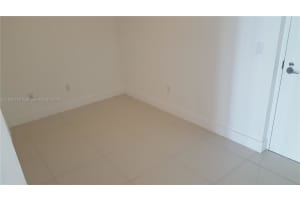 79 SW 12th St Apt 1910-S, Miami, FL 33130, - MLS#A11908275