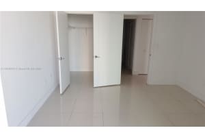 79 SW 12th St Apt 1910-S, Miami, FL 33130, - MLS#A11908275