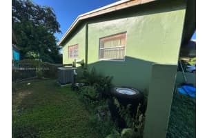 7570 Venetian St Miramar, FL 33023 - MLS#A11908276