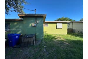 7570 Venetian St Miramar, FL 33023 - MLS#A11908276