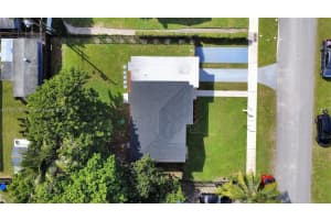 1130 Nw 91st St Miami, FL 33150 - MLS#A11908280