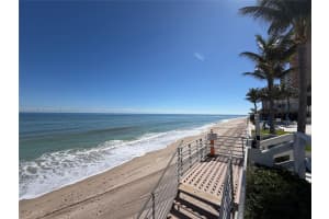 5200 N Ocean Dr 1801 Singer Island, FL 33404 - MLS#A11908281