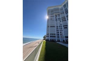 5200 N Ocean Dr 1801 Singer Island, FL 33404 - MLS#A11908281