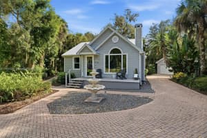 270 River Oaks Dr, LaBelle, FL 33935, - MLS#A11908284