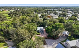 270 River Oaks Dr, LaBelle, FL 33935, - MLS#A11908284