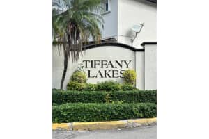 8665 Sw 152nd Ave 134, Miami