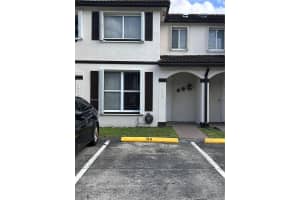 8665 SW 152nd Ave APT 134, Miami, FL 33193, - MLS#A11908286