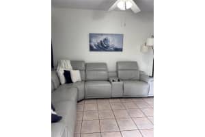 8665 SW 152nd Ave APT 134, Miami, FL 33193, - MLS#A11908286