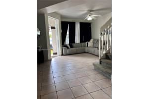 8665 SW 152nd Ave APT 134, Miami, FL 33193, - MLS#A11908286