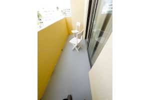 1334 Collins Ave 502 Miami Beach, FL 33139 - MLS#A11908287