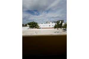 1334 Collins Ave 502 Miami Beach, FL 33139 - MLS#A11908287