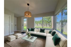 1813 Sw 10th St, Fort Lauderdale 1813 Sw 10th St, Fort Lauderdale