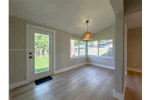 1813 Sw 10th St Fort Lauderdale, FL 33312 - MLS#A11908291