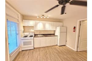 441 Collins Ave 12a, Miami Beach 441 Collins Ave 12a, Miami Beach