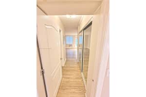 441 Collins Ave APT 12A, Miami Beach, FL 33139, - MLS#A11908293