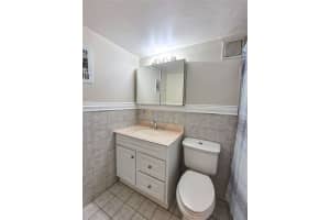 441 Collins Ave APT 12A, Miami Beach, FL 33139, - MLS#A11908293