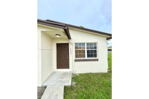 5532 Sw 22nd St 5532 West Park, FL 33023 - MLS#A11908295