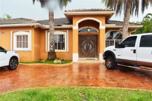 3401 Sw 149th Ave, Miami