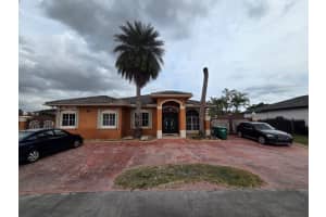 3401 Sw 149th Ave Miami, FL 33185 - MLS#A11908298