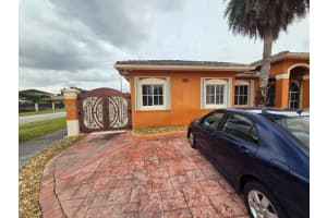 3401 Sw 149th Ave Miami, FL 33185 - MLS#A11908298