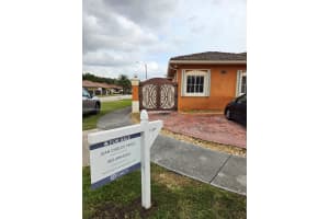 3401 Sw 149th Ave Miami, FL 33185 - MLS#A11908298
