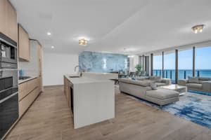 900 N Ocean Blvd #503, Pompano Beach, FL 33062, - MLS#A11908299