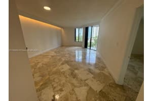 520 Brickell Key Dr A712, Miami