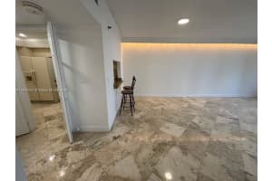 520 Brickell Key Dr APT A712, Miami, FL 33131, - MLS#A11908302