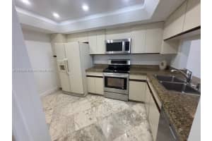 520 Brickell Key Dr APT A712, Miami, FL 33131, - MLS#A11908302