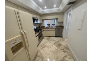 520 Brickell Key Dr APT A712, Miami, FL 33131, - MLS#A11908302