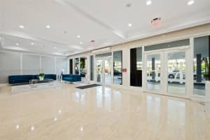 1865 79th Street Causeway APT 2J, North Bay Village, FL 33141, - MLS#A11908307