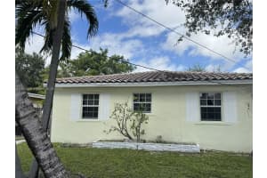 2051 NE 167th St #2055, North Miami Beach, FL 33162, - MLS#A11908309