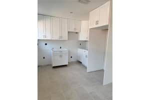 2051 NE 167th St #2055, North Miami Beach, FL 33162, - MLS#A11908309