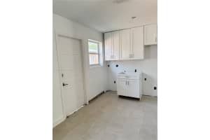 2051 NE 167th St #2055, North Miami Beach, FL 33162, - MLS#A11908309