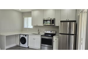 2533 Garfield St C Hollywood, FL 33020 - MLS#A11908310