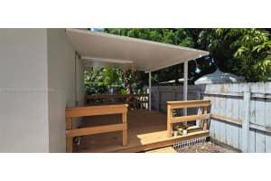 2533 Garfield St C Hollywood, FL 33020 - MLS#A11908310