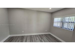 2533 Garfield St C Hollywood, FL 33020 - MLS#A11908310