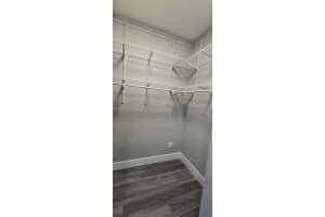 2533 Garfield St C Hollywood, FL 33020 - MLS#A11908310