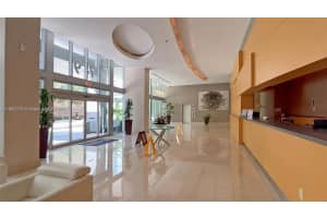 79 Sw 12th St 1210-s Miami, FL 33130 - MLS#A11908311