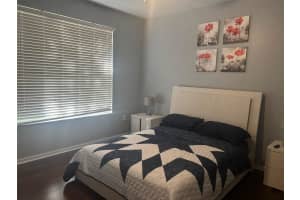 5125 Palm Springs Blvd 13107 Tampa, FL 33647 - MLS#A11908312