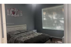 5125 Palm Springs Blvd 13107 Tampa, FL 33647 - MLS#A11908312