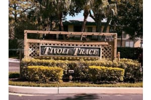 677 Trace Cir 203, Deerfield Beach 677 Trace Cir 203, Deerfield Beach