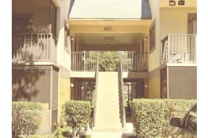 677 Trace Cir 203 Deerfield Beach, FL 33441 - MLS#A11908316