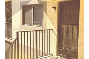 677 Trace Cir 203 Deerfield Beach, FL 33441 - MLS#A11908316