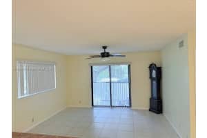 677 Trace Cir 203 Deerfield Beach, FL 33441 - MLS#A11908316