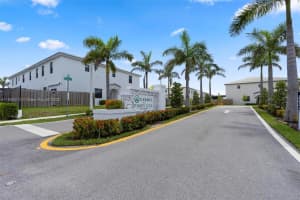 13043 Sw 286th Way, Homestead 13043 Sw 286th Way, Homestead