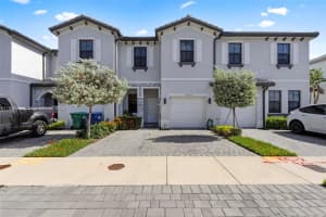 13043 Sw 286th Way Homestead, FL 33033 - MLS#A11908317