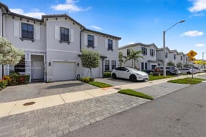 13043 Sw 286th Way Homestead, FL 33033 - MLS#A11908317