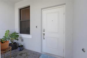 13043 Sw 286th Way Homestead, FL 33033 - MLS#A11908317