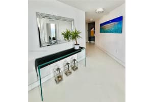 79 Sw 12th St 4012-s Miami, FL 33130 - MLS#A11908318